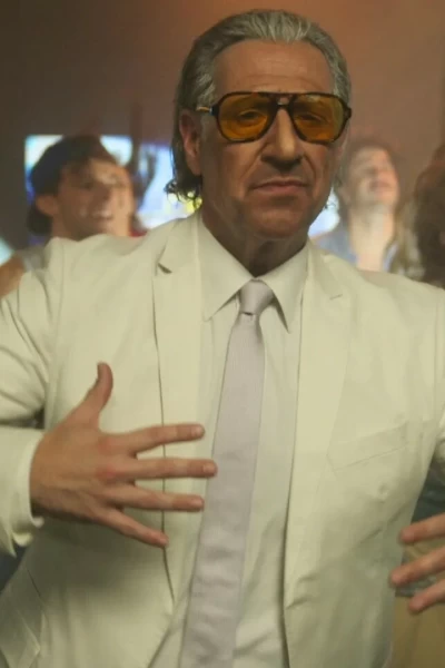 Crackòvia. T(T10). Crackòvia (T10): Ep.1 Torna el 