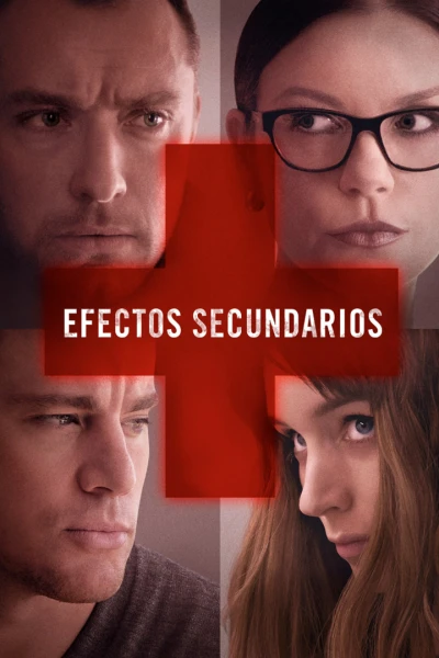 Efectos secundarios