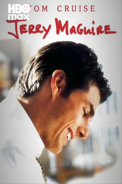 Jerry Maguire
