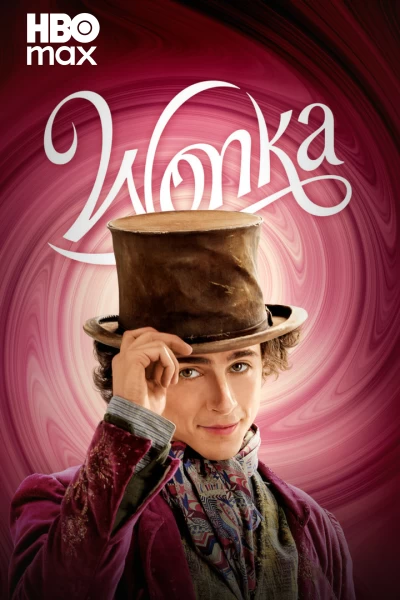 Wonka