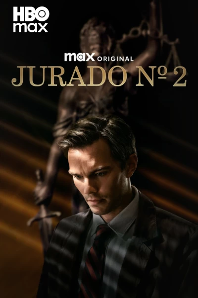 Jurado nº 2
