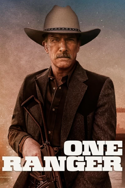 One Ranger