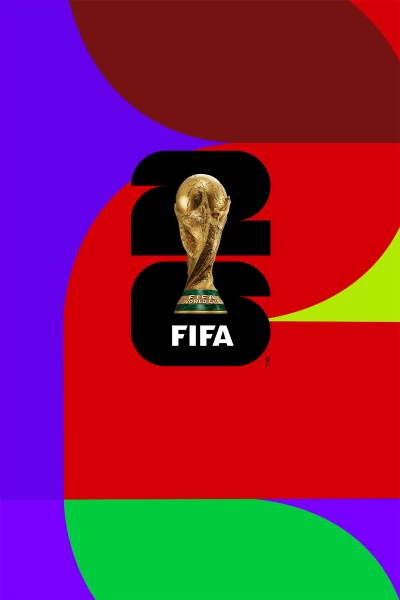 Clasificatorios Mundial 2026 UEFA. T(25/26). Clasificatorios... (25/26): España - Turquía