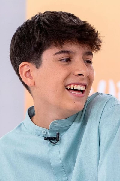 Eurovision Junior 2025