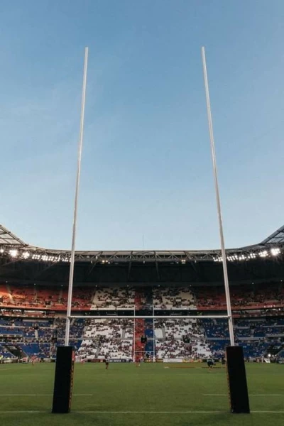 Navidades con Samantha