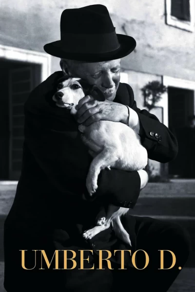 Umberto D
