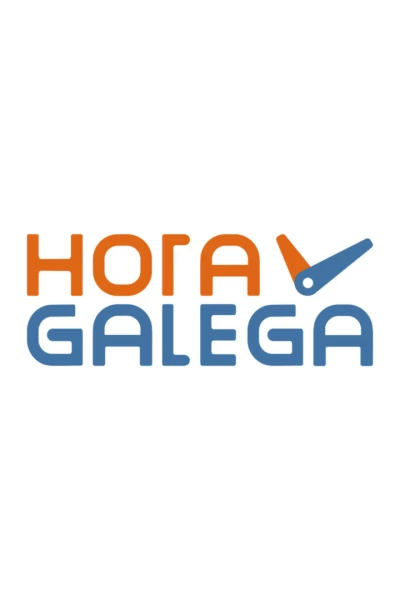 Hora Galega