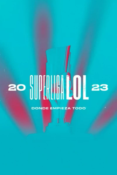 Superliga Split Primavera 2023. T(2023). Superliga Split... (2023): J17 UCAM vs Bisons