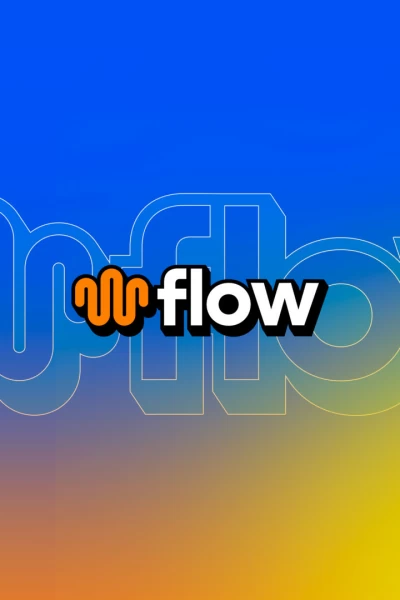 Ubeat Flow