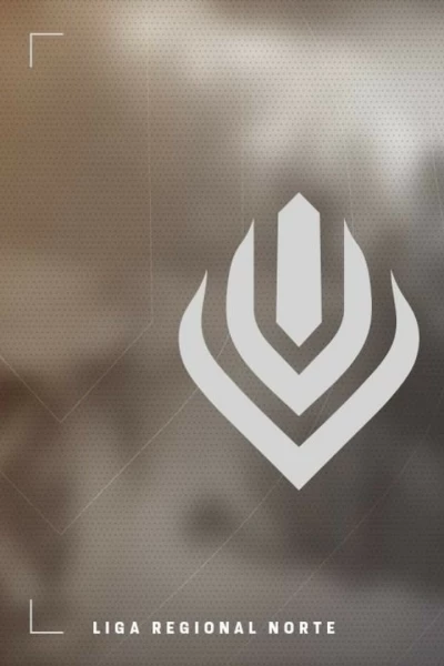 Regional Norte LOL. T(1). Regional Norte LOL (1): J02 Descuydado Aucas Esports vs Waia Snikt