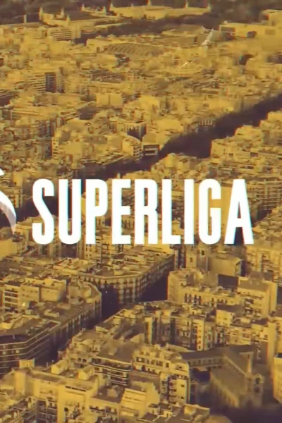 Superliga Split Verano 2023. T(2023). Superliga Split... (2023): J02 Fnatic TQ vs Movistar Riders