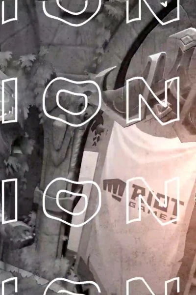 Superliga Segunda El Corte Inglés 2024 - Primavera. T(2024). Superliga Segunda... (2024): J11 Principality vs Xoldiers