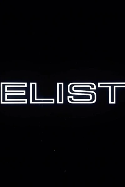Elist