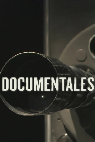Especial Documentales