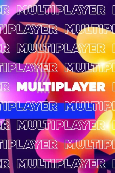 Multiplayer. T(6). Multiplayer (6): Ep.48
