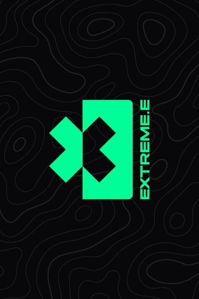 HL Extreme-E. T(1). HL Extreme-E (1): Ep.28