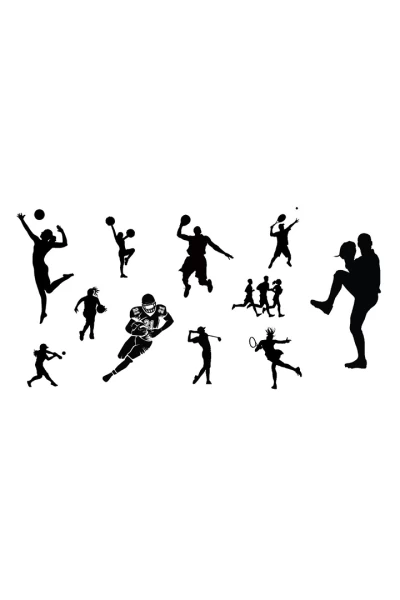 Hexagon Cup. T(2). Hexagon Cup (2): Ep.2