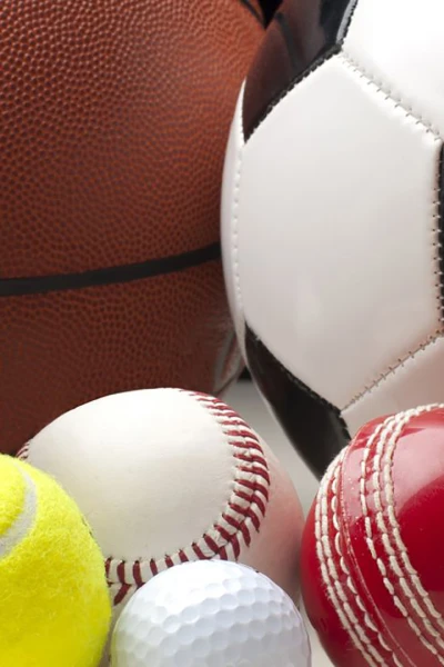 Hexagon Cup. T(2). Hexagon Cup (2): Ep.5