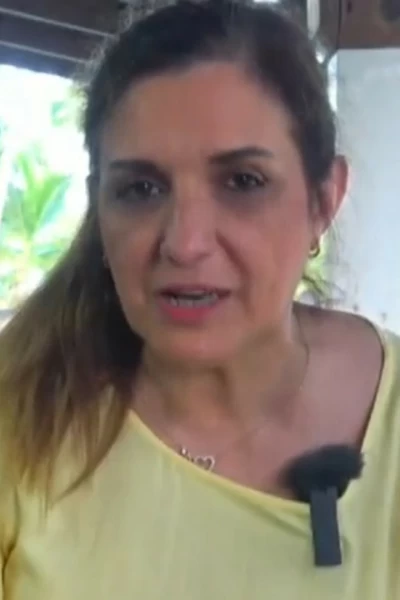 Todos podemos viajar