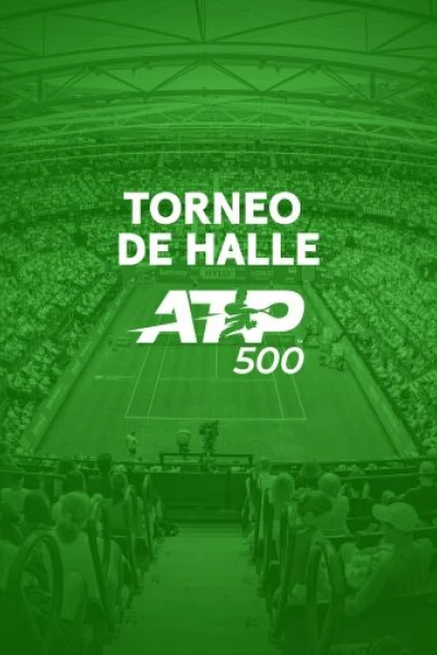 Cuartos de Final
