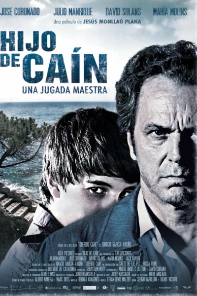 Hijo de Caín