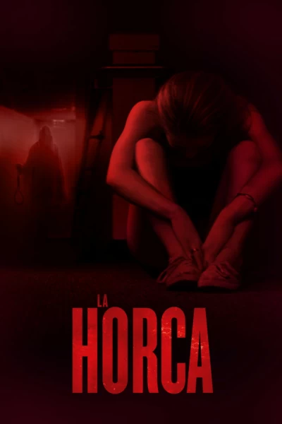 La horca