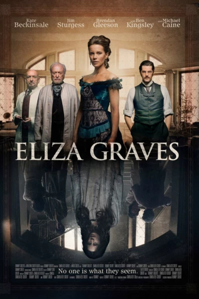 Asylum: El experimento