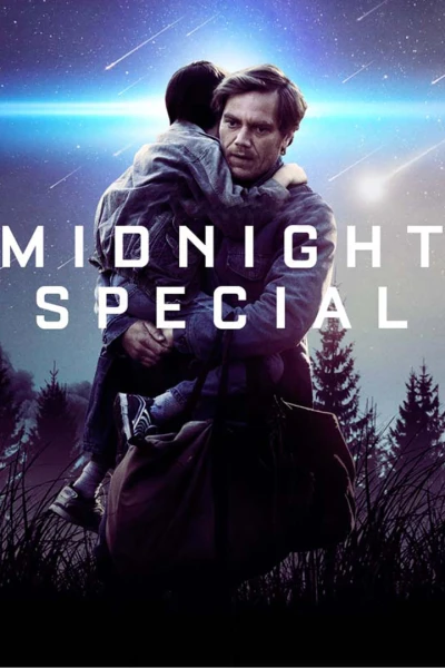 Midnight Special