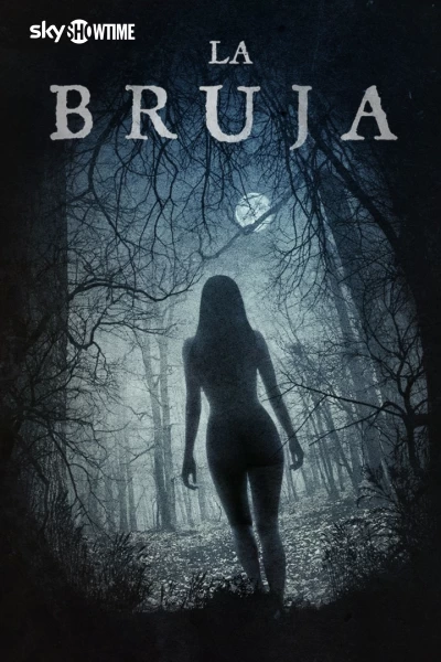 La bruja