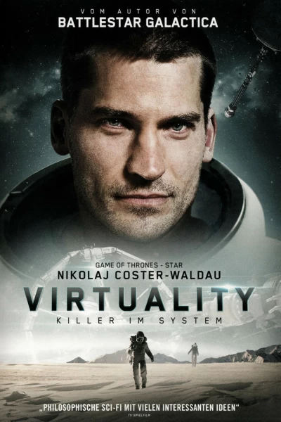 Virtuality