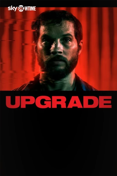 Upgrade (Ilimitado)