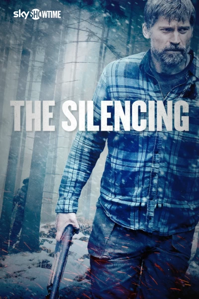 The Silencing