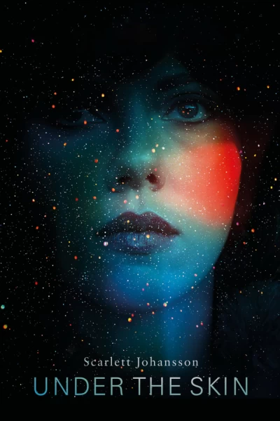 Under the Skin