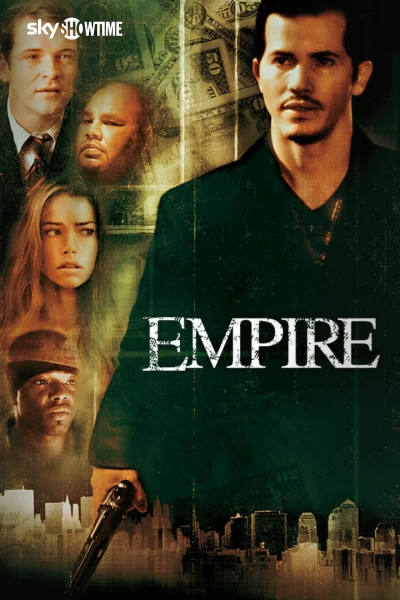 Empire
