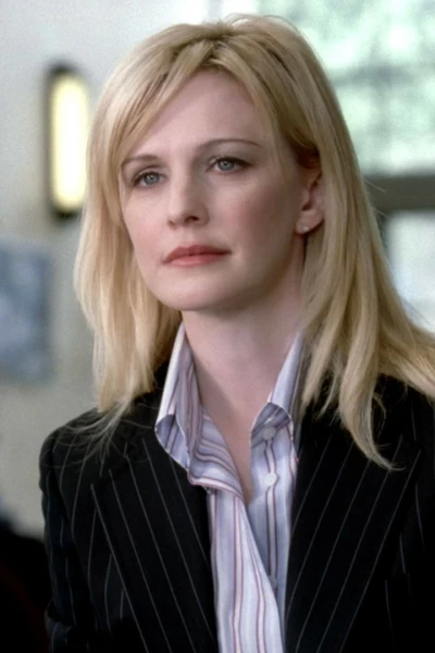 Caso abierto. T(T3). Caso abierto (T3): Ep.23 Joseph