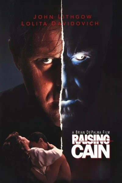 En nombre de Caín
