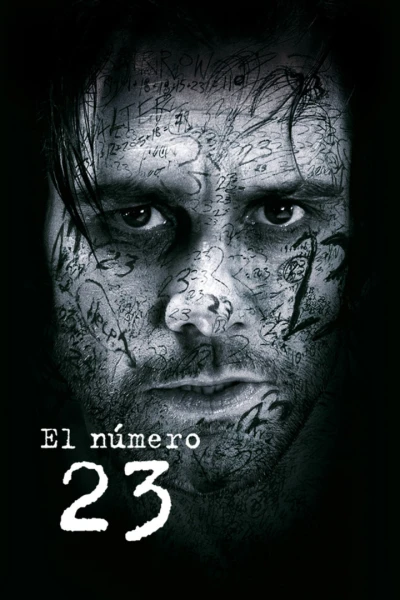 El número 23