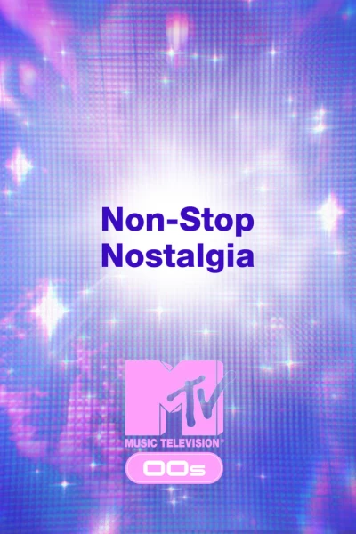 Non-Stop Nostalgia