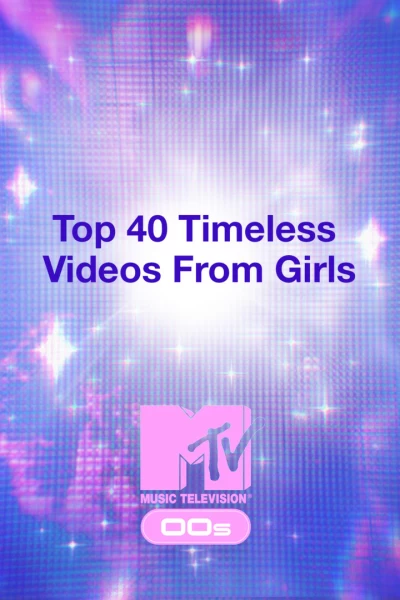 Top 40 Timeless Videos From Girls