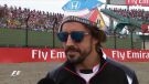 Minuto Cano (Cap. 21): Un GP de Japón diferente