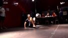 Minuto Cano (Cap. 22): Los genios del Freestyle