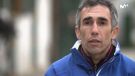 Minuto #0: 'Magic' Martínez, nuestro mejor jockey