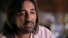 Pop. Una historia de música y televisión. Antonio Carmona