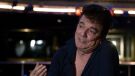 Pop. Una historia de música y televisión. Jaime Urrutia