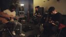 Pop. Una historia de música y televisión. Izal