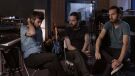 Pop. Una historia de música y televisión. Vetusta morla