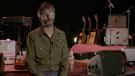 Pop. Una historia de música y televisión. Xoel López