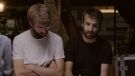 Pop. Una historia de música y televisión. Manel
