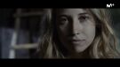 El Puente: Silvia | #0