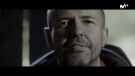 El Puente: Victor | #0